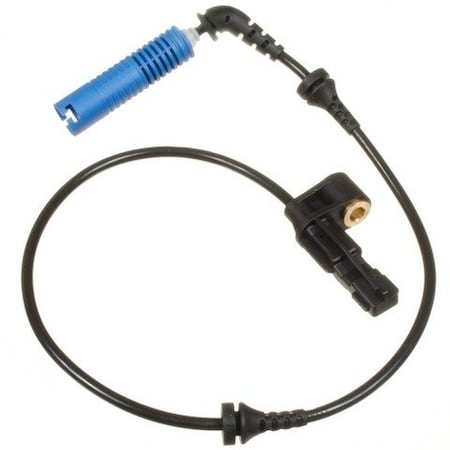 Holstein Abs Sensor, 2Abs0076 2ABS0076